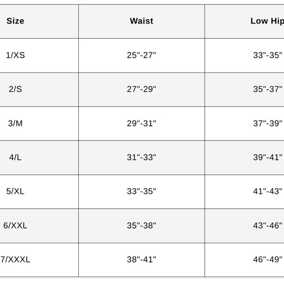 CUUP Swimsuit Brown Plunge Top and Highwaist Bottoms - Picture 8 of 12